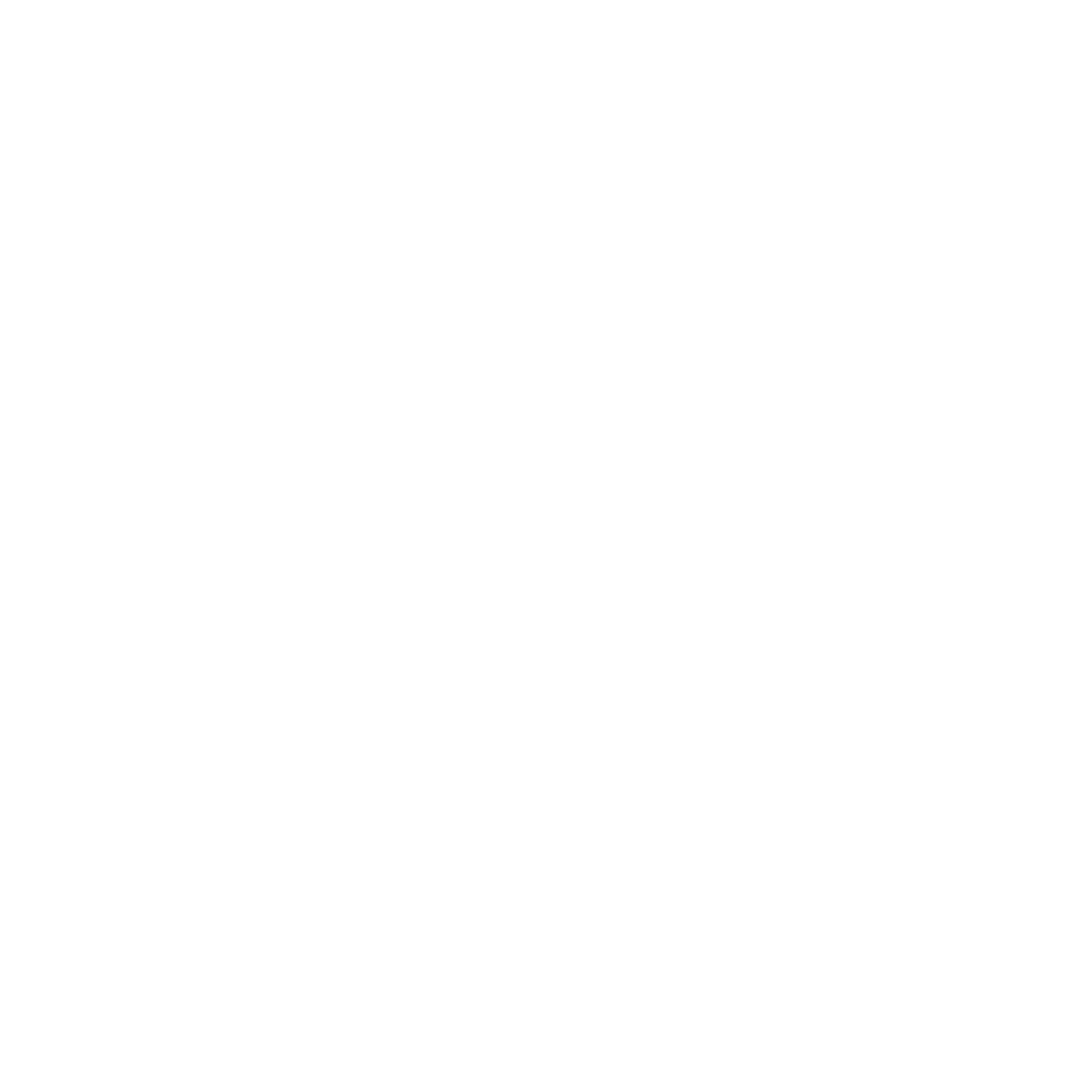 Meta